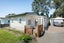 1 Pacific Road, Waihi Beach, Waihi Beach - Carousel 2