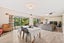 1 Pickmere Lane, Kerikeri, Kerikeri - Carousel 9