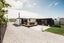 9 Virgil Street, Oamaru North, Oamaru - Carousel 4