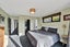 11A Clearbrook Street, Shirley, Christchurch - Carousel 18