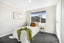 6 Yanicks Crescent, Fitzroy, Hamilton - Carousel 23