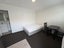 3/41 Mount View Road, Melville, Hamilton, Waikato - Carousel 3