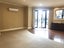7 Gilbert Court, Rototuna, Hamilton - Carousel 4