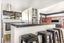 10 Kentucky Crescent, Nawton, Hamilton - Carousel 7