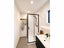 260 Talbot Street, Geraldine, Geraldine - Carousel 40