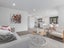 16A St Annes Street, Levin - Carousel 3