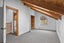 30 Toa Street, Tokomaru Bay, Tokomaru Bay - Carousel 19