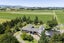 572 Taonui Road, Colyton, Feilding - Carousel 41