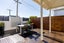 63 Calder Street, Saint Kilda, Dunedin - Carousel 20