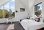 350 Clifton Road, Howick - Carousel 31