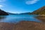 0 West Bay Lochmara, Lochmara Bay, Marlborough Sounds - Carousel 22