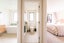 37 Strawberry Place, Geraldine, Geraldine - Carousel 16