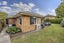 3 Magnolia Boulevard, Kaiapoi, Kaiapoi - Carousel 21