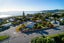 2 Adelphi Terrace, Kaikoura - Carousel 22