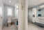 89 Iwa Street, Mapua, Mapua - Carousel 22