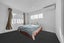 2A Matangi Road, Mount Wellington, Auckland City, Auckland - Carousel 7