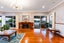 148 Cliff View Drive, Green Bay, Auckland - Carousel 7