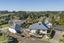 3 Waiwera Place, Merrilands, New Plymouth - Carousel 2