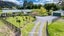 1138B Maymorn Road, Maymorn, Upper Hutt - Carousel 4