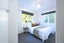 519 South Titirangi Road, Titirangi, Auckland - Carousel 15