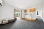 53 Greenhithe Road, Greenhithe, Auckland - Carousel 15