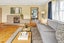 4 Grasslands Road, Gore, Gore - Carousel 9