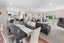 6 Nunweek Boulevard, Harewood, Christchurch - Carousel 5