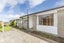 26 Duchess Place, Maupuia, Wellington - Carousel 7