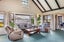 2/83 Rainbow Drive, Rainbow Point, Taupō - Carousel 8