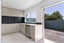 36 Davington Way, Burswood, Auckland - Carousel 7