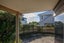 427A Oceanbeach Road, Mount Maunganui, Mount Maunganui - Carousel 20