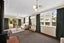 444 Worcester Street, Linwood, Christchurch - Carousel 4