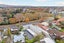 7/14 Thornton Road, Cambridge, Cambridge - Carousel 14
