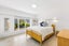 24 The Crest, Sunnyhills, Auckland - Carousel 12