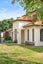 62 Matapihi Station Road, Tauranga - Carousel 9