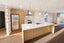 9 Marston RD, Wakatipu Basin - Carousel 2