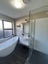 194 Burwood Road, Burwood, Christchurch City, Canterbury - Carousel 7
