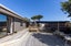 86A Michael Road, Paraparaumu Beach, Paraparaumu - Carousel 18