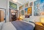 185C Ensors Road, Waltham, Christchurch - Carousel 14