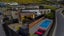 26 Steve Askin Drive, Cracroft, Christchurch - Carousel 28