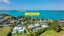 316 Riddell Road, Glendowie, Auckland - Carousel 19