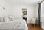 8 Shelley Street, Leamington, Cambridge - Carousel 13