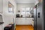 6 Walsall Street, Addington, Christchurch - Carousel 2
