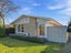 69 Deepdale Street, Burnside, Christchurch - Carousel 1