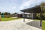 24B Sheehan Street, Kihikihi, Te Awamutu - Carousel 20