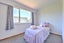 7 Kiwi Street, East Gore, Gore - Carousel 10
