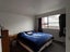 1B Cypress Crescent, Pukete, Hamilton - Carousel 8
