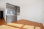 19H/34 Kingston Street, Auckland Central, Auckland - Carousel 3