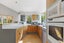 12 Ritchie Street, Arrowtown, Arrowtown - Carousel 5