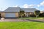 55 POTAE AV, Lytton West, Gisborne - Carousel 1
